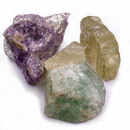 Флюсы металлургические и наведение шлака