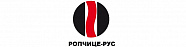 Ропчице-рус Ропчице-рус