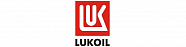 Лукоил Лукоил