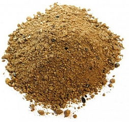 Огнеупорная продукция