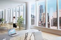 г. Миасс, пр. Ленина, 1А